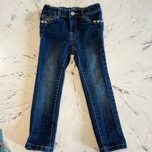 Sweet Jeans size 2/3
